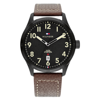 Relógio Forrest Tommy Hilfiger