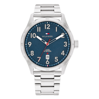 Relógio Forrest Tommy Hilfiger