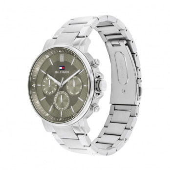 Relógio Tyson Green Tommy Hilfiger