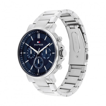 Relógio Tyson Navy Tommy Hilfiger