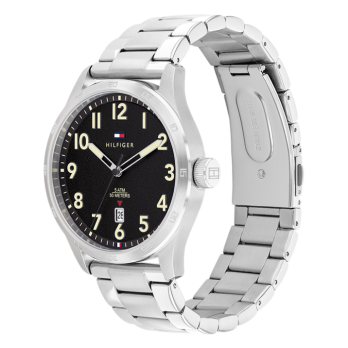 Relógio Forrest Tommy Hilfiger