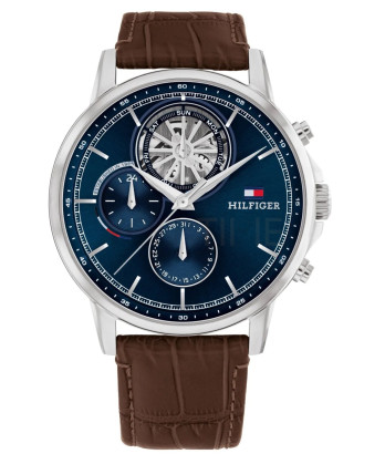 Relógio Stewart Tommy Hilfiger