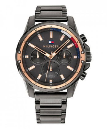 RELÓGIO MASON TOMMY HILFIGER