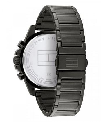 RELÓGIO MASON TOMMY HILFIGER