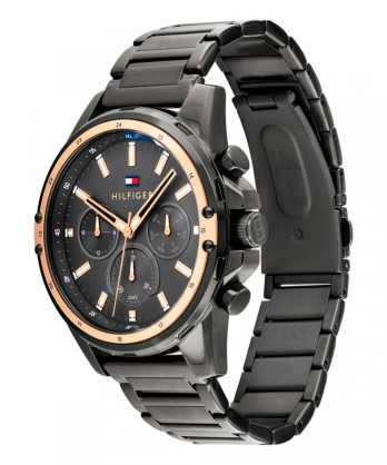 RELÓGIO MASON TOMMY HILFIGER