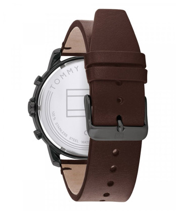 RELÓGIO JAMESON TOMMY HILFIGER