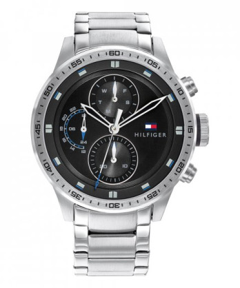 RELÓGIO TRENT TOMMY HILFIGER