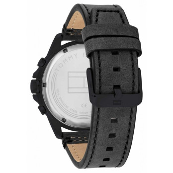 RELÓGIO HARLEY TOMMY HILFIGER