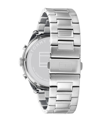 RELÓGIO MATTHEW TOMMY HILFIGER