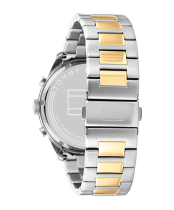 RELÓGIO MATTHEW TOMMY HILFIGER