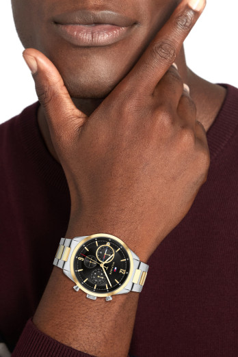 RELÓGIO MATTHEW TOMMY HILFIGER