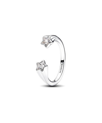 Anel Shooting Stars Pandora