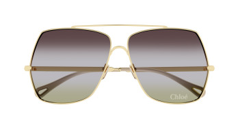 Óculos Chloe