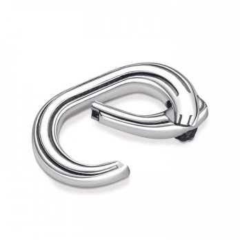 CONECTOR ME LINED PANDORA