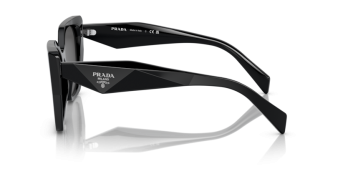 ÓCULOS PRADA