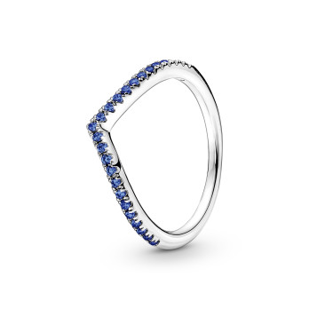 ANEL WISH BLUE PANDORA