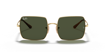 Óculos Ray Ban Square