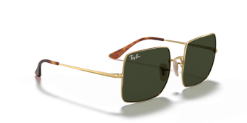 Óculos Ray Ban Square