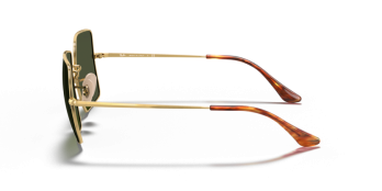 Óculos Ray Ban Square