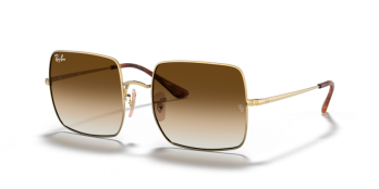 ÓCULOS SQUARE RAY BAN