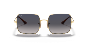 ÓCULOS SQUARE RAY BAN POLARIZADOS