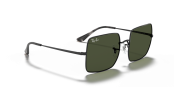 ÓCULOS SQUARE RAY BAN