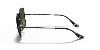 ÓCULOS SQUARE RAY BAN