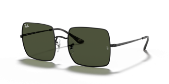 ÓCULOS SQUARE RAY BAN