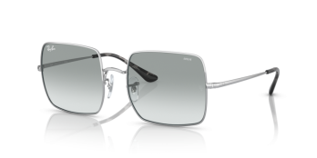 ÓCULOS SQUARE RAY BAN