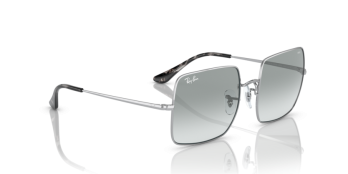 ÓCULOS SQUARE RAY BAN