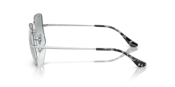 ÓCULOS SQUARE RAY BAN