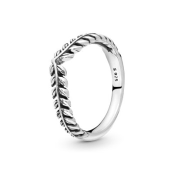 ANEL LIVELY WISH PANDORA