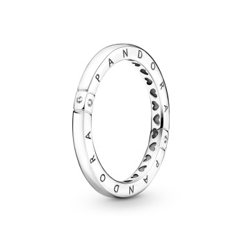ANEL SIGNATURE LOGO PANDORA
