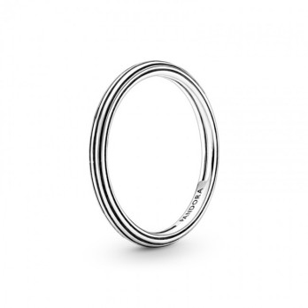ANEL ME LINED PANDORA