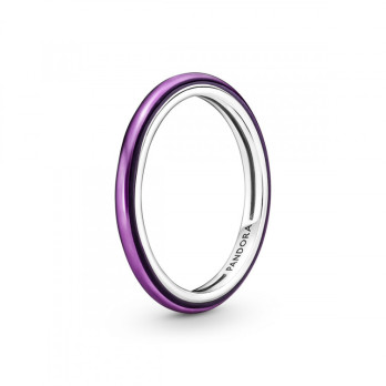 ANEL ME PURPLE PANDORA