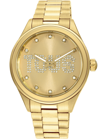 Relógio T-Logo Tous