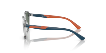 Óculos Vogue Junior