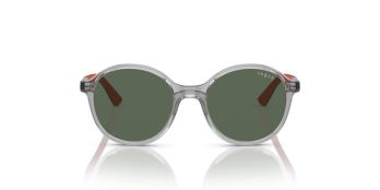 Óculos Vogue Junior