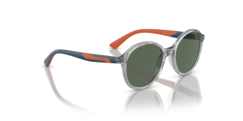 Óculos Vogue Junior