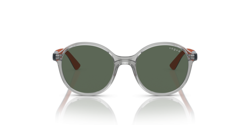 Óculos Vogue Junior