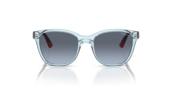 Óculos Vogue Junior