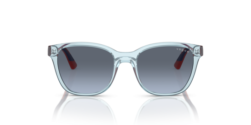 Óculos Vogue Junior