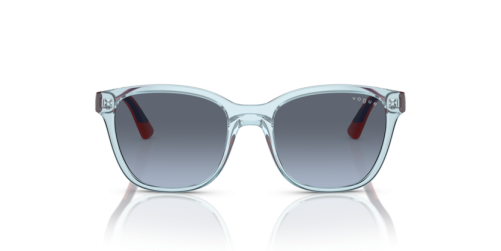 Óculos Vogue Junior