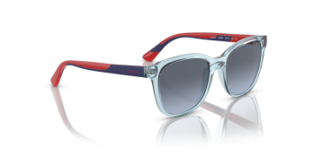 Óculos Vogue Junior