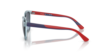 Óculos Vogue Junior