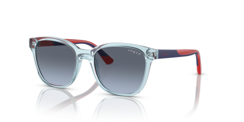 Óculos Vogue Junior