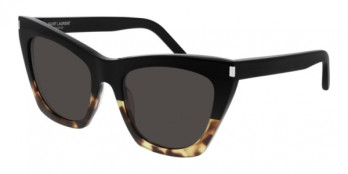 ÓCULOS KATE SAINT LAURENT