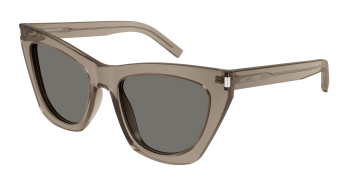 Óculos Kate Saint Laurent