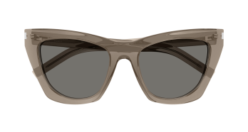 Óculos Kate Saint Laurent