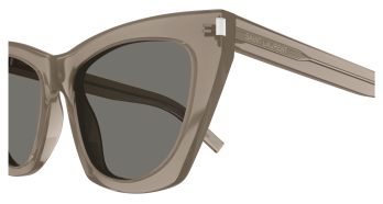 Óculos Kate Saint Laurent